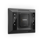 Wall mounting kit