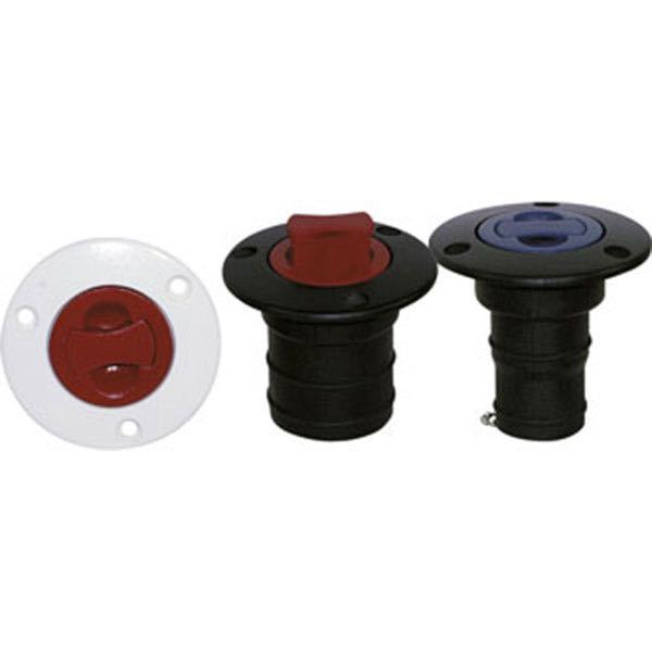 Tire filling black diesel 50mm