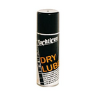Yachticon Dry Lube tør smørespray 200 ml