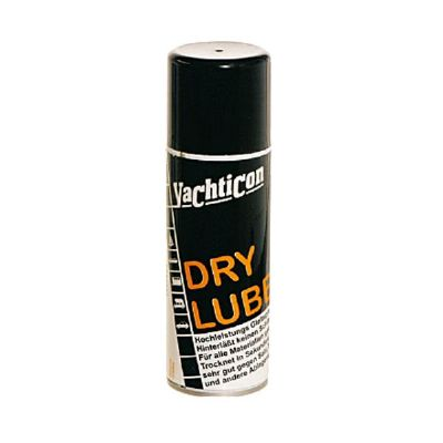 Yachticon Dry Lube 200 ml   12 stk./ks.