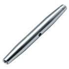 Turnbuckle body rf M12 011212