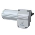 Roca wiper motor W12 12v 90mm