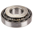 Orbitrade leje til Volvo Penta AQ200/AQ290 (erstatter OEM 11072/19072)
