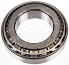 Orbitrade kugleleje til Volvo Penta SX, DP, XDP, DPS & FWD (OEM 19249 / 3854249)