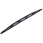 Roca Wiper Blade W38 559mm