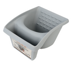 Paint tray - Handy paint tray 1L for small paint roller