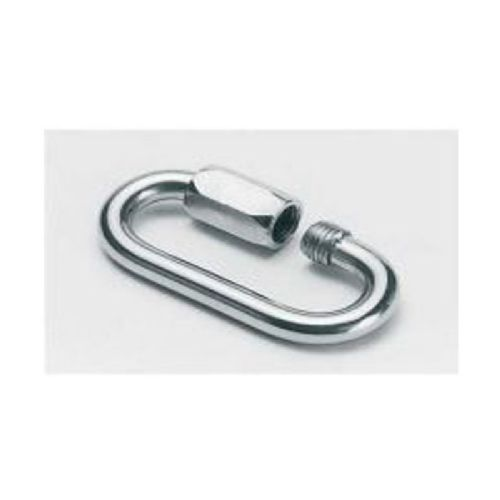 P-Led verzinkt Ø: 10 mm Öffnung: 12 mm L: 120 mm
