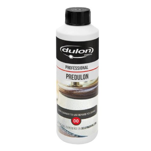 Predulon 00  25 ltr