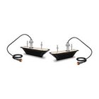 Garmin GT30-THP
