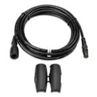 Transducer-forlængerledning 3 m (4-ben)