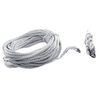 Seil 14mm 35m für Ankerwinde mit RF-Öse für Kette