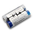NiMH battery pack