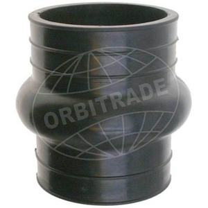 Orbitrade Exhaust Slange