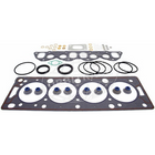 Orbitrade Decarbonizing kit