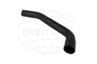Orbitrade kølerslange til Volvo Penta D41 & D42