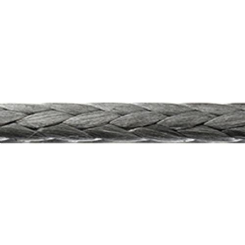 Ocean 3000 XG gråsort   2,5 mm   Brud: 500 kg