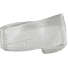 BHP Glasfaserband 160 G 50MM x 5M
