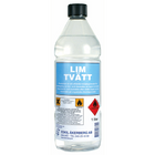 Klebstoffentferner, Klebstoffreinigungslösungsmittel 1L