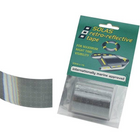 Psp Solas Reflektorband 50 mm x 1 m