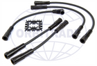 Orbitrade Ignition Cable Set 3.0
