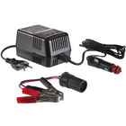 Dometic BC 100 Batterie-Conditioner, 12V