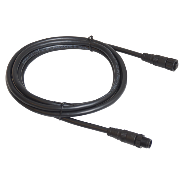 Nmea 2000 kabel 0,6m (2 fod)