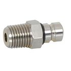 Stecker für Suzuki/Force klein