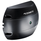 Dometic BR 12 Batterie-Refresher 12V