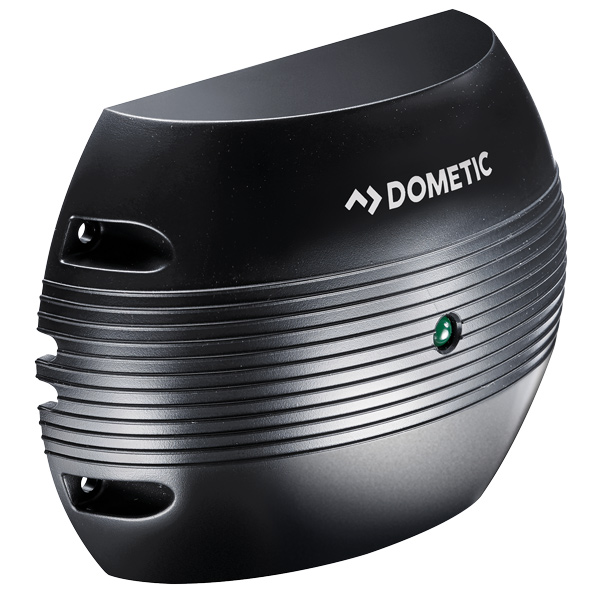 Dometic BR 12 batterigenopfrisker 12V