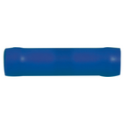 Wire collector blue, 10-piece package