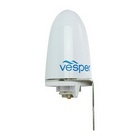 External Cortex® mobile phone antenna GPA680