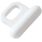 Ronstan-Schlitten 9 mm x 38 mm