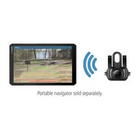 BC 35 wireless rear view camera - DISCONTINUED