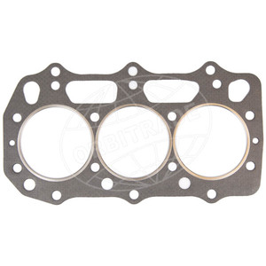 Orbitrade Head gasket