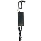 Epropulsion eLite 220V charger