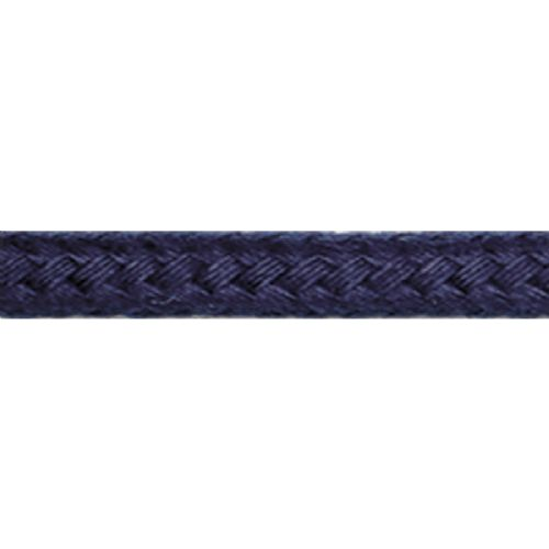 Neptun 500 Skøde sort   8 mm