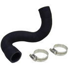 Orbitrade Hose kit