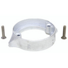 Orbitrade aluminium anode til Volvo Penta 280DP/290DP (DP-A til DP-G) – erstatter 19821/23974010