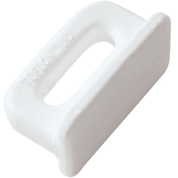 Ronstan-Schlitten 22 mm x 42 mm (a009)