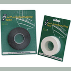 Psp vulcanizing tape white 25mm x 5m