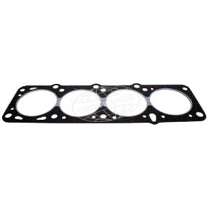 Orbitrade Head gasket