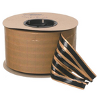 Butyl tape terostat 81 25x2.0mm 35m