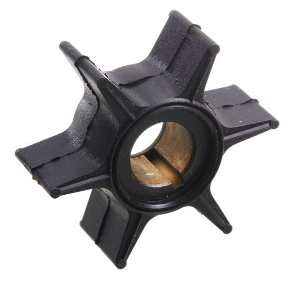 Impeller - yamaha