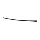 Extended range antenna