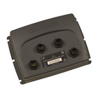 Electronic Control Unit (ECU), GHP Reactor™