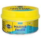 Plastic Padding Marine filler 180 ml