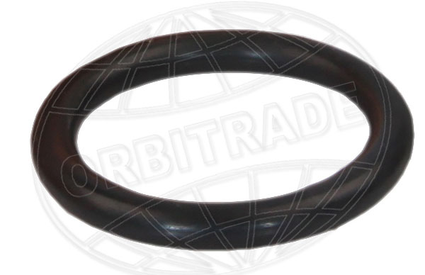 Orbitrade O-Ring