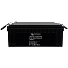 Victron Lithium SuperPack 12,8V 200Ah LiFePO4 batteri