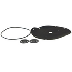 Service kit fat yako zz