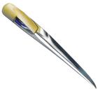Merlespir 280mm RF stål